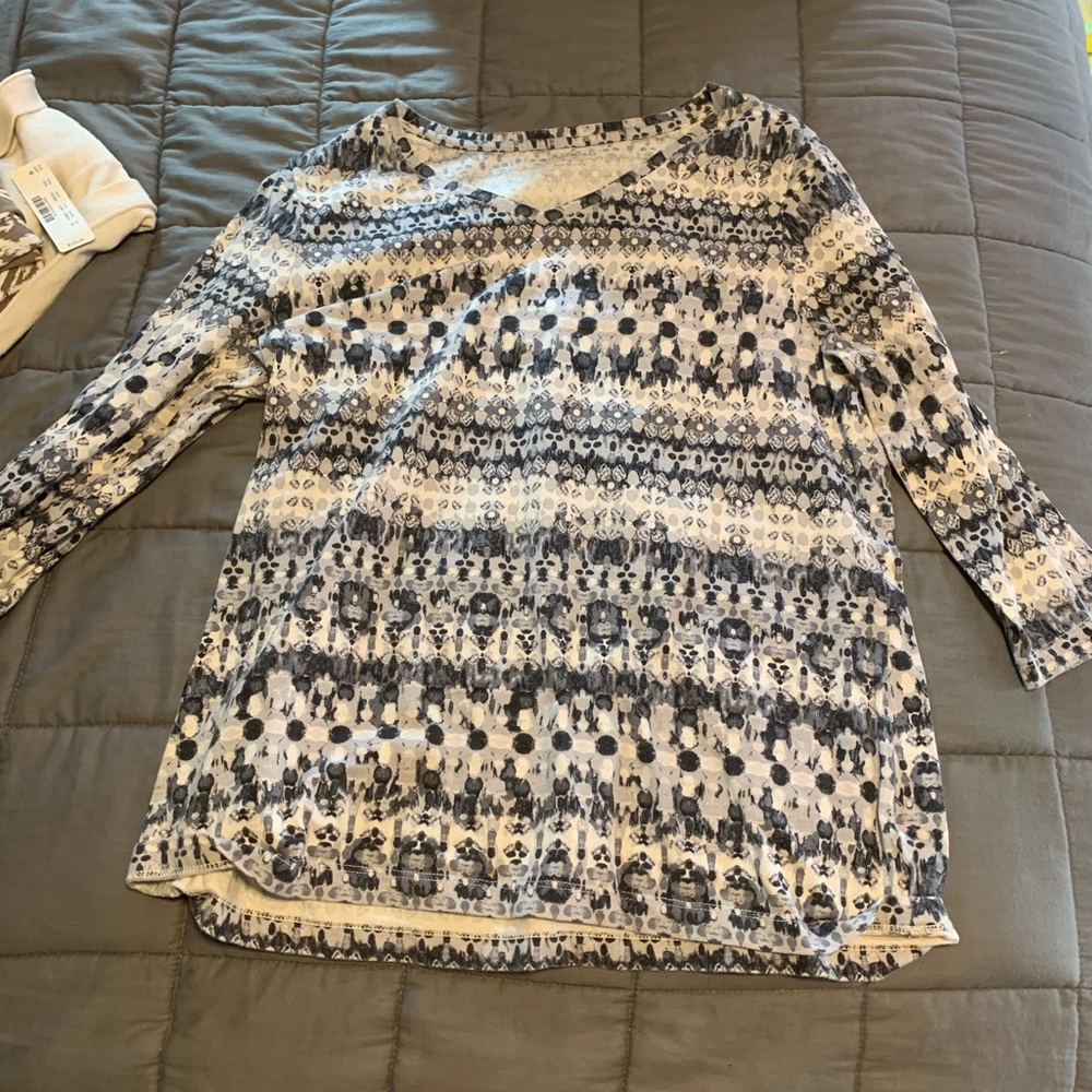 Studio Works top